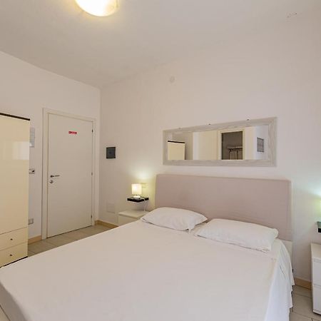 Sweet Dreams Guest House Alghero Eksteriør bilde