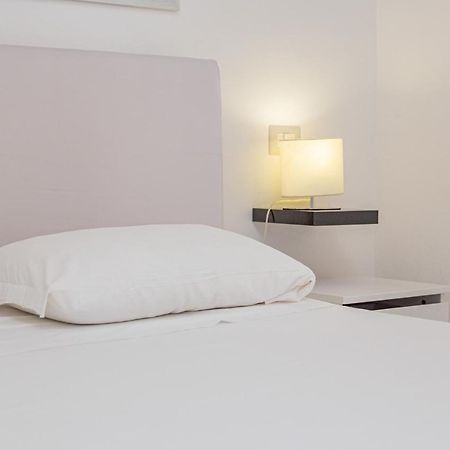 Sweet Dreams Guest House Alghero Eksteriør bilde