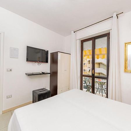 Sweet Dreams Guest House Alghero Eksteriør bilde