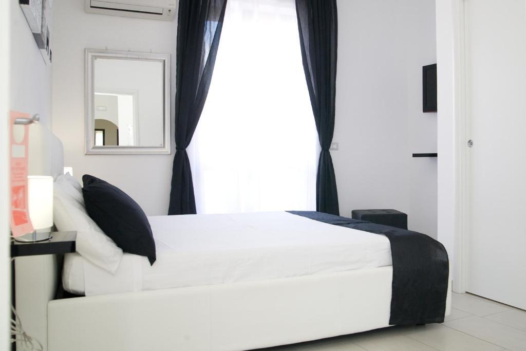 Sweet Dreams Guest House Alghero Rom bilde