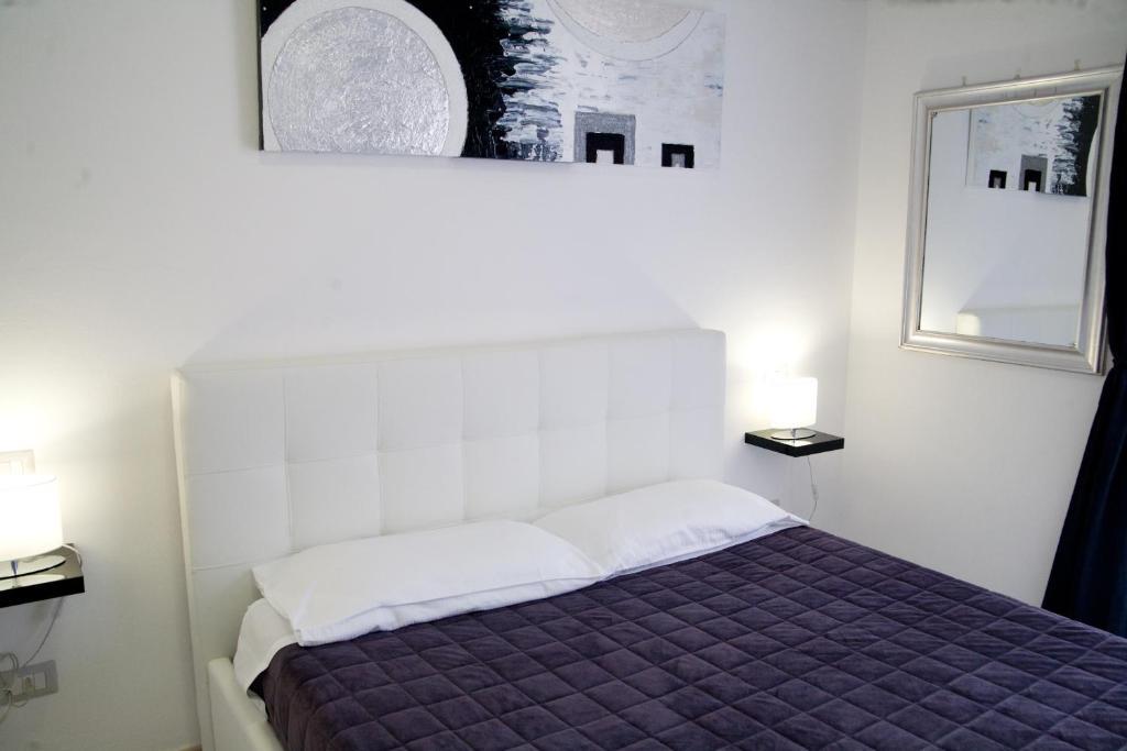 Sweet Dreams Guest House Alghero Eksteriør bilde