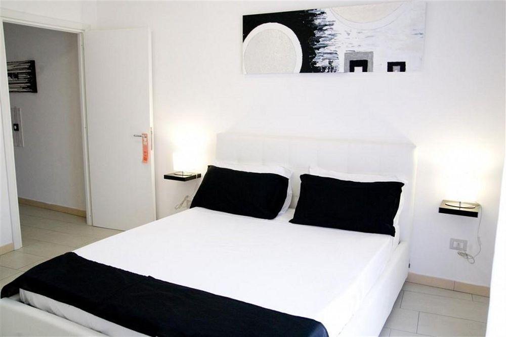 Sweet Dreams Guest House Alghero Eksteriør bilde