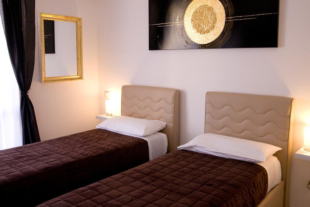Sweet Dreams Guest House Alghero Eksteriør bilde