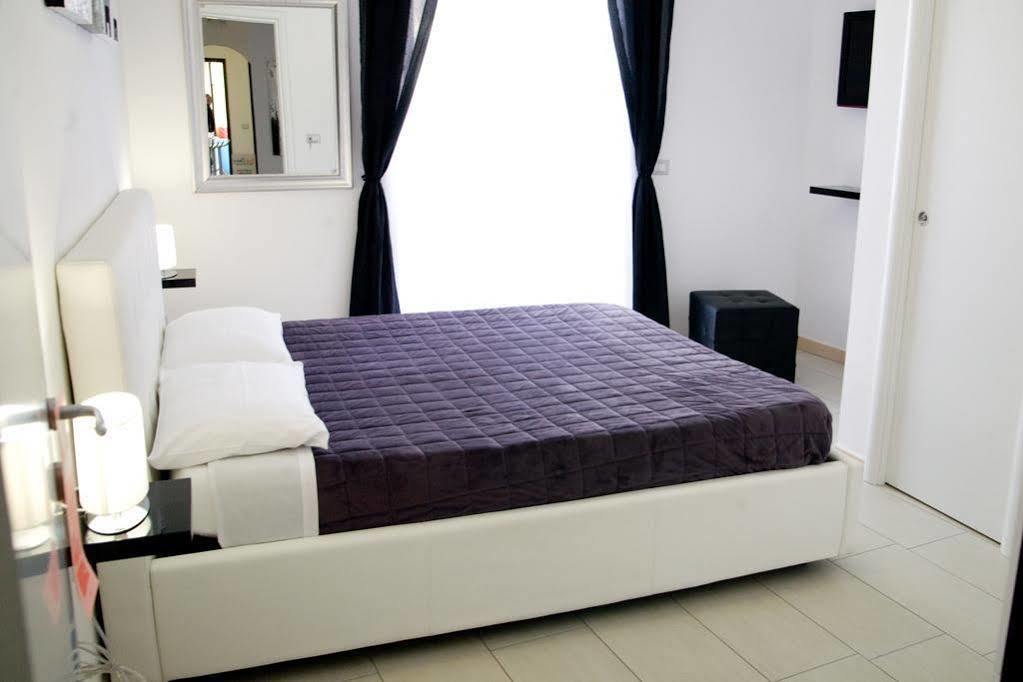 Sweet Dreams Guest House Alghero Eksteriør bilde